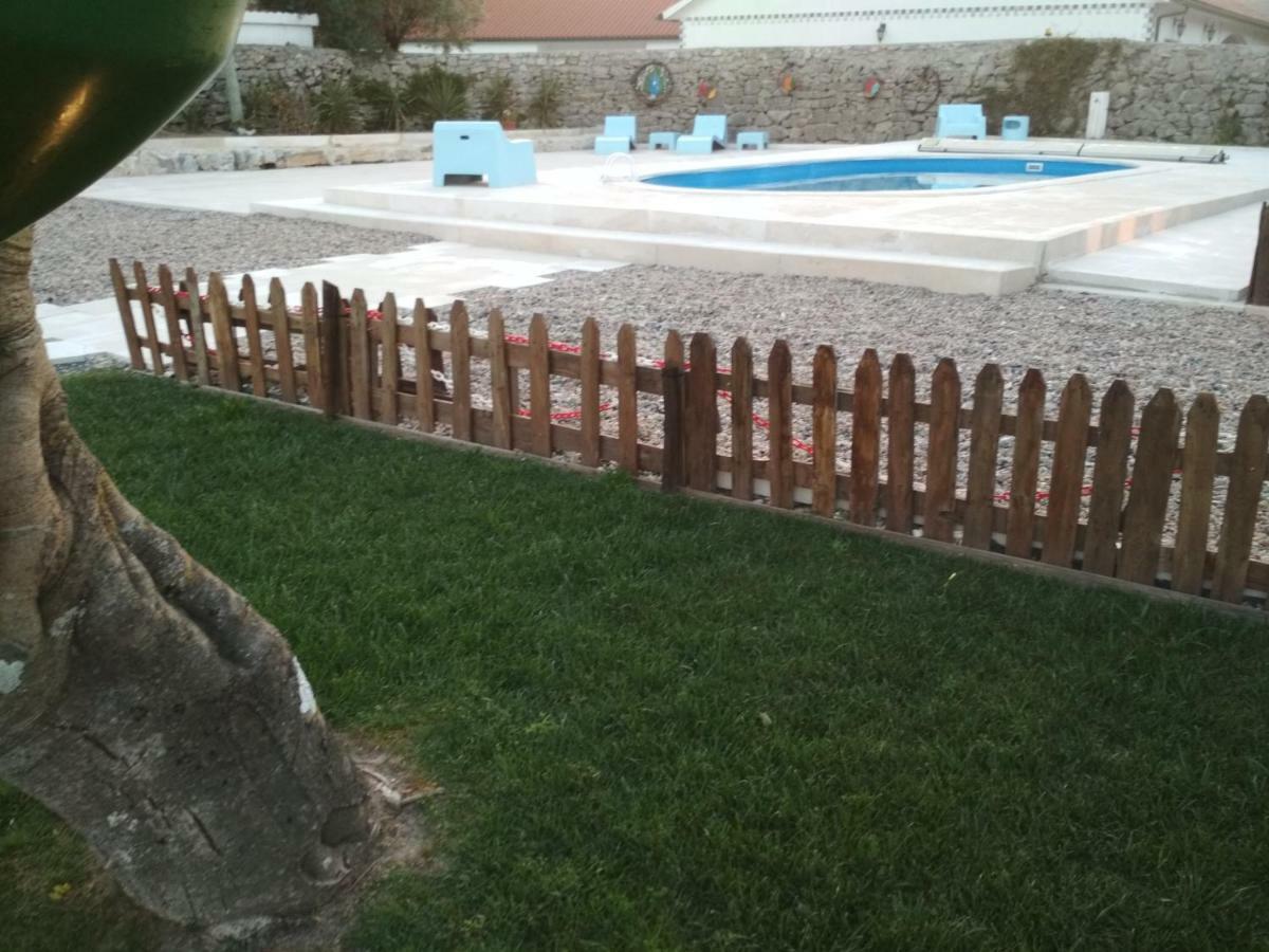 Гостевой дом Patio Do Judeu Valverde  Экстерьер фото